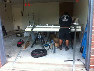 Garage Door Repair Services | Overhead Garage Door Minneapolis, MN Garage Door Repair Services | Overhead Garage Door Minneapolis, MN
