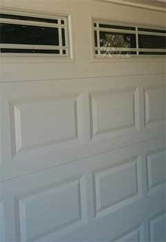 New Garage Door Installation Minneapolis