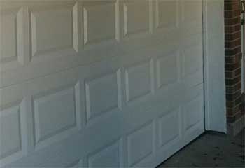 New Garage Door Installation | Minneapolis