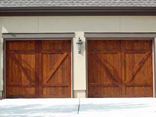 Basics about Garage Doors | Overhead Garage Door Minneapolis, MN Basics about Garage Doors | Overhead Garage Door Minneapolis, MN