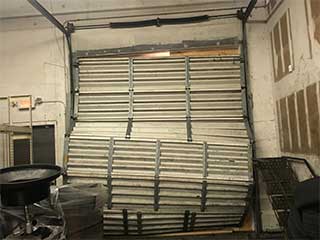 Emergency Door Repairs | Minneapolis MN Emergency Door Repairs In Minneapolis