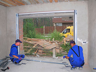 Maintenance Services | Overhead Garage Door Minneapolis, MN Maintenance Services | Overhead Garage Door Minneapolis, MN