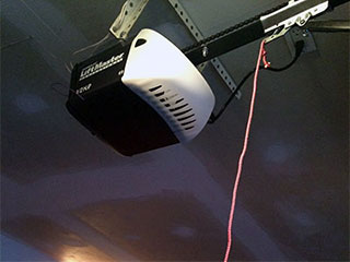 Garage Door Openers Repair | Overhead Garage Door Minneapolis, MN Garage Door Openers Repair | Overhead Garage Door Minneapolis, MN