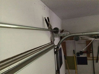 Garage Door Springs Services | Overhead Garage Door Minneapolis, MN Garage Door Springs Services | Overhead Garage Door Minneapolis, MN